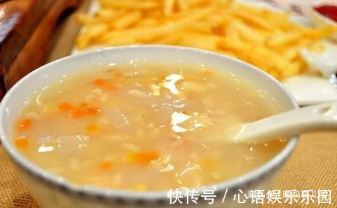 添加|8个月宝宝肠坏死,只因添加辅食错误,医生3种食物不能吃