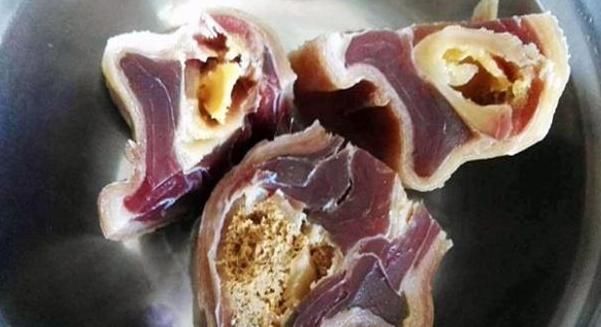 忠告|忠告:男性肾脏不健康,尽量少碰3肉,多喝1水,补肾气生阳气