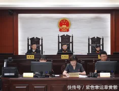抗诉|小伙跳楼砸死小区祖孙2人，父母被判决赔偿106万：赔不起抗诉
