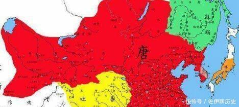 越南|曾经盛极一时的元朝大军,为什么会在越南遭遇了“滑铁卢”