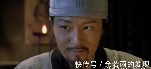 白胜#水浒中最欠揍的5个绰号,取这些绰号,没两把刷子根本不敢出门!