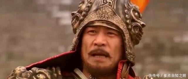 薛仁贵|同样是大唐名将,薛平贵与薛仁贵到底有什么关系?谁才是真实存在的呢?