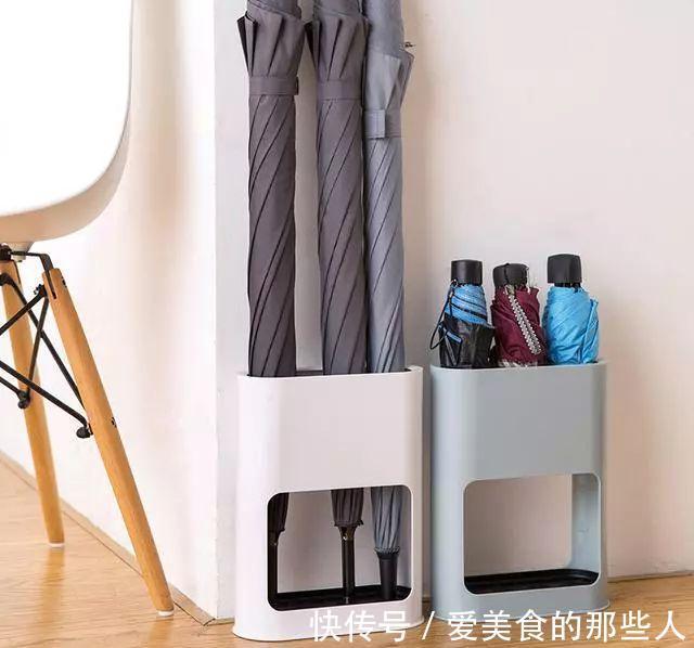 鞋柜|等我买房了,门口坚决不放鞋柜,学习老外这样布置,太有才了