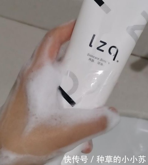 油痘肌|国内3大憋屈洗面奶,明明不贵又好用,却“输在包装”,真讽刺