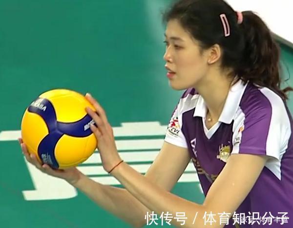 中国女排|连胜12局!卫冕冠军轻松横扫竞争对手,中国女排何去何从