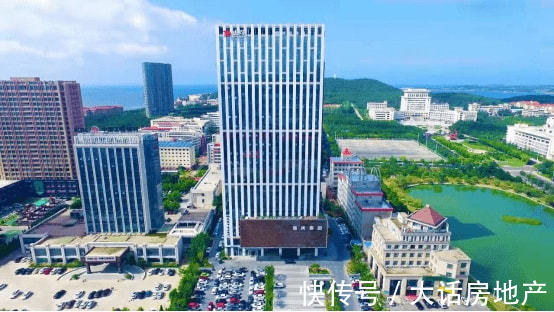 三盛地产公司|奇葩的三盛地产,所建房子质量极其低劣,被称为灾难级!