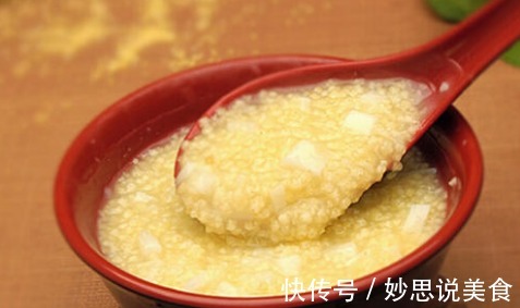 好物|2种养生好物一起“煮”,健脾益胃,滋阴补血,想不长寿都难