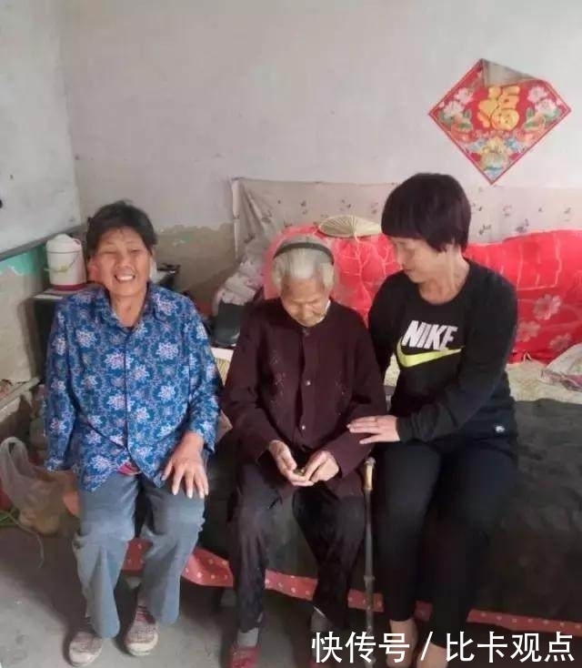 姓氏|他姓氏奇特,三位梁山好汉死于他手,都没能抓住他。