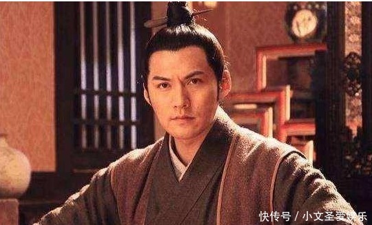 魏征就|李世民手下的人才集团，太子李建成靠着什么和他在朝堂上斗呢？