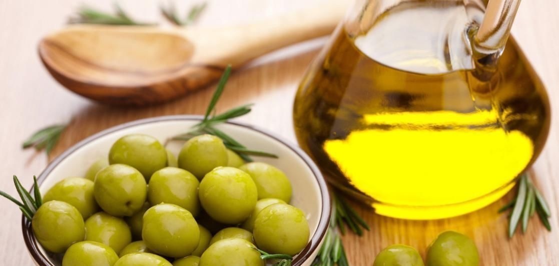 中老年人|烧开水里加1勺,喝上15天,清光血管垃圾、血脂降了,血栓不来