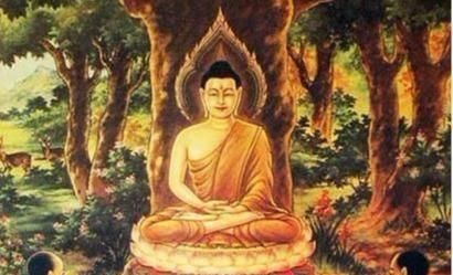 宗教信仰|从“十字杵”纹样的发源发展趋势,研究明朝制瓷业中的宗教信仰与君权要素