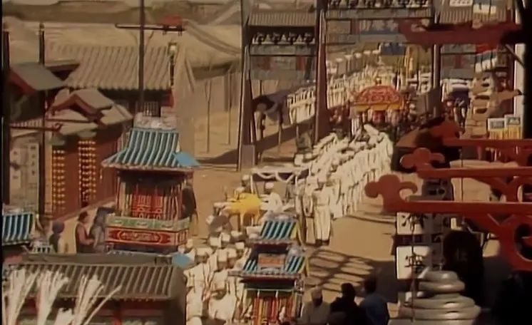 贾琏#她是贾府身份最高贵的少奶奶,却非十二钗,甚至连名字都没有