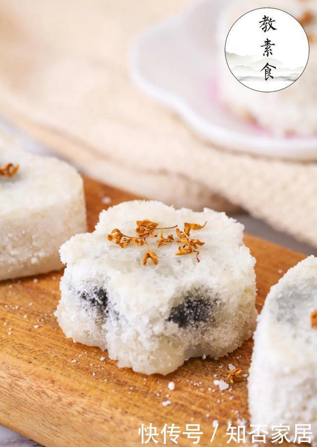 上火|好吃不上火,蒸一蒸就完事