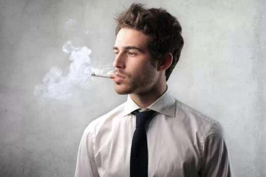 危险因素|出现前胸或后背隐痛,别忽视了食管的问题