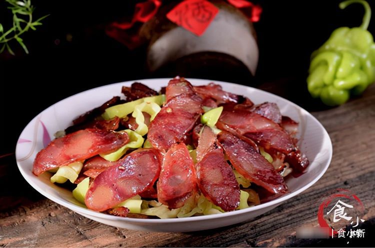 灌香肠别胡乱用料，记住1点很重要，学会正确做法，鲜香味道好