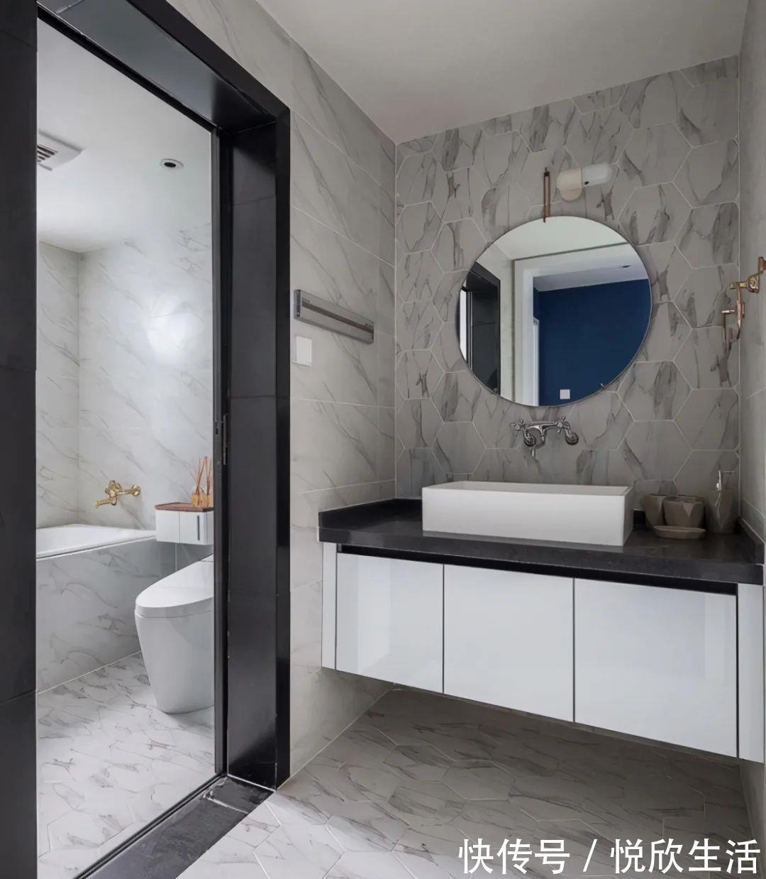 门石|过门石到底要不要装?有什么作用?过来人告诉你答案!