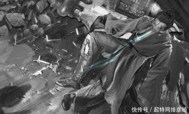 宗教|网络小说里,佛教、光明教都被黑惨,唯独这个宗教却没人敢黑