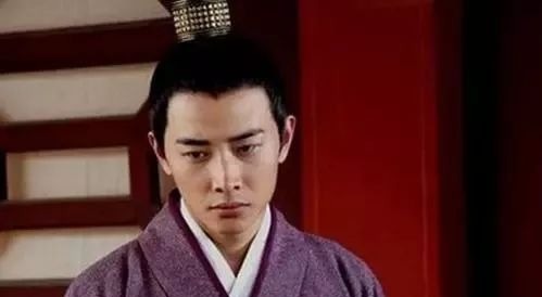 中国|汉高祖刘邦儿子的结局怎样？