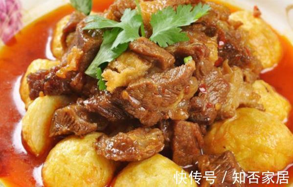 补充|经常吃孩子吃“香糯菜”,补充体力、提高免疫力,来年不生病