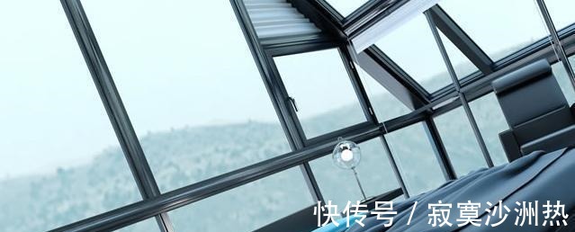 房子|售楼小姐说漏嘴这些房子再过十年也不会过时,买到就赚了!
