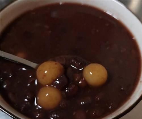 它是“补血神器”,改善血液循环,脸色红润小脸水灵