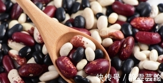 内科主任提醒:肝不好的人,少吃这3种蔬菜,肝或许越来越坚强