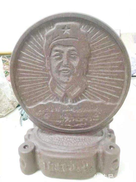 楹联协会|文化中国·世纪风采——艺术先锋人物孙铎作品鉴赏