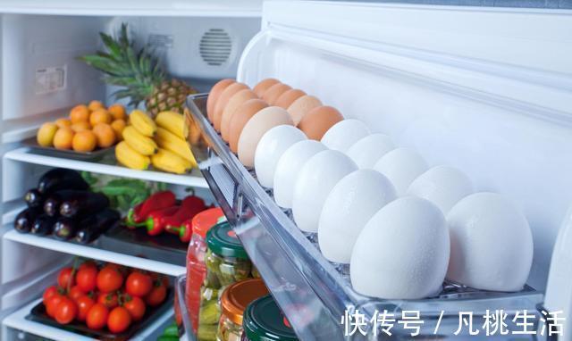 餐具|年底大扫除前,先这样做一次断舍离,任务量会少一半