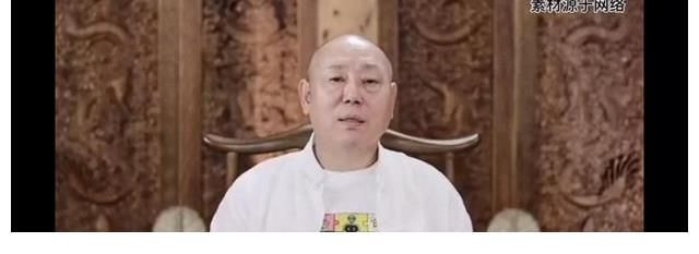 李成儒|知名演员狂批流量明星，骂综艺节目虚假作秀，炮轰《奔跑吧》太烂