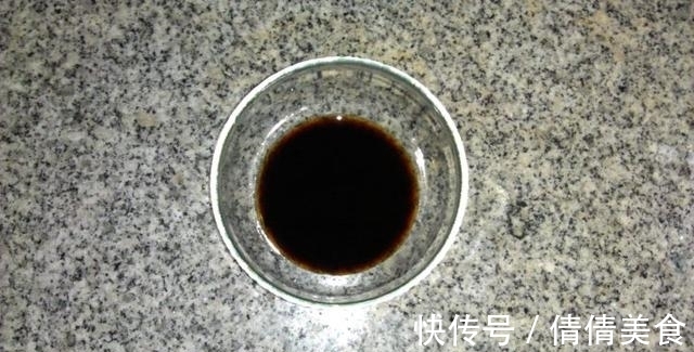 鸡翅|我家十天半月准做的一次菜,色泽靓丽又香又有味,孩子也特爱吃