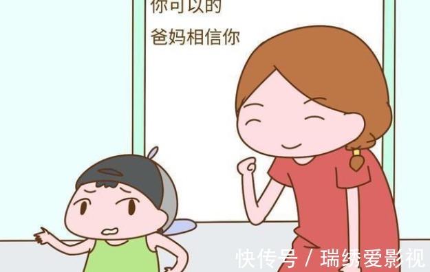 母亲|爱做这两件事的母亲,可能会养出“不孝子”,希望你一件没做过