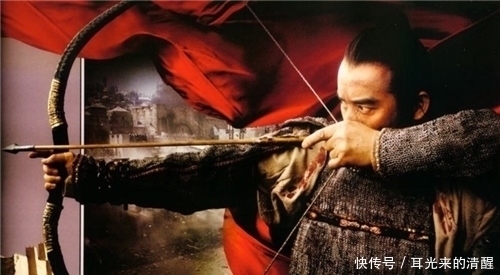 创立|全球第一姓氏创立了12个王朝,出了60位皇帝,如今人口已破亿