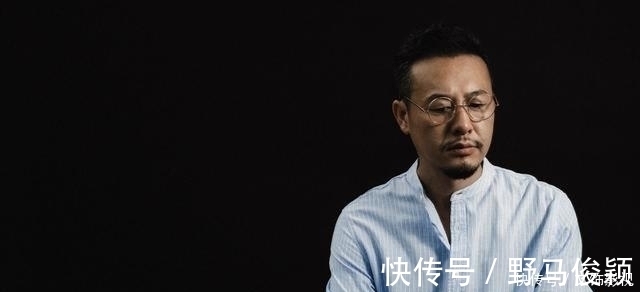 年近五十却在老家买不起房,靠着租房生活十多年,四十多岁之名演员直言:还好