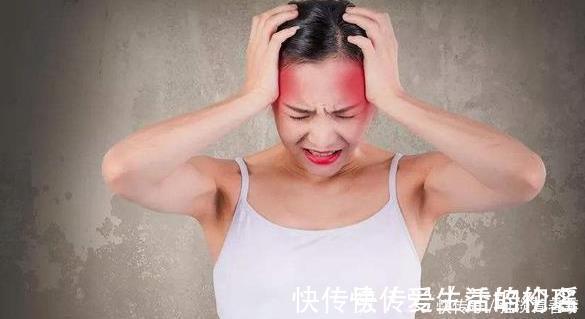 血糖|医生警告糖尿病患者听好,不想引起糖尿病并发症,避开5个雷区