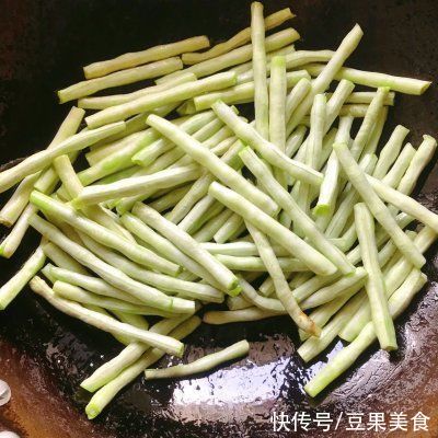 丝瓜|耙耙菜