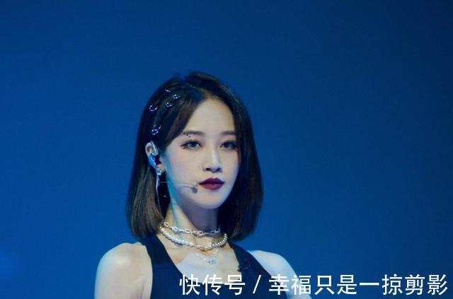 退赛|“拼命三娘”退赛，难道得罪姐姐了你为她感到遗憾么