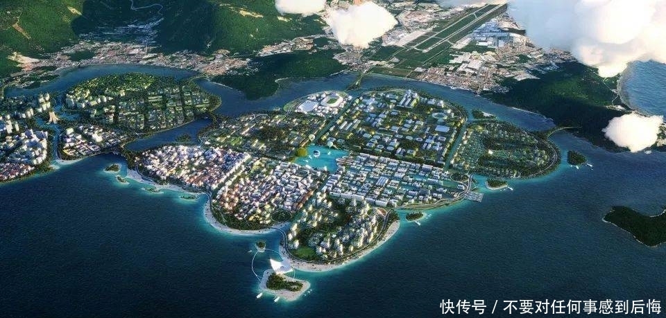 BIG再次中标,却被吐槽方案太烂...!