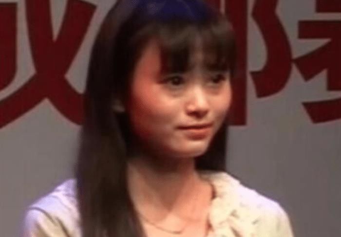 8年前这档选秀节目“有毒”,淘汰的皆为当红巨星,冠军却无音讯