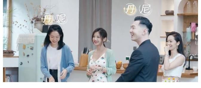 阿霜到底怎么了？為什么網友和觀察員對她那么大敵意？