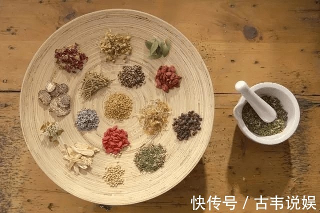 男人|最养“精”的方子来了,老中医不外传的送子观音方,只说一遍