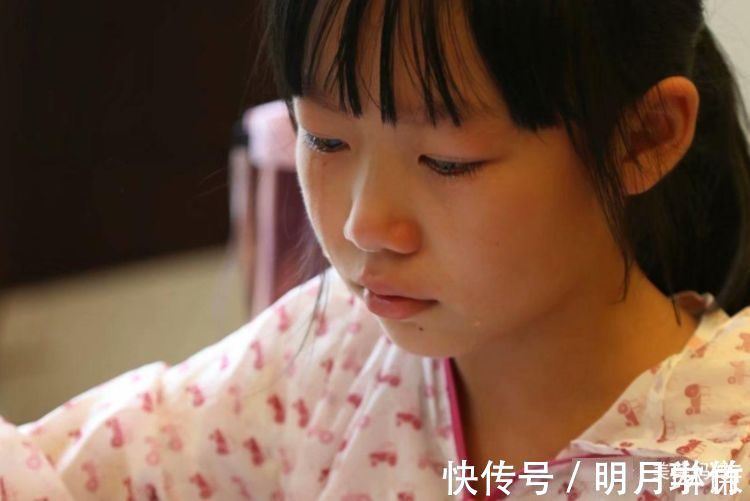 口头禅|孩子有这3句口头禅,说明内心很“自卑” ,家长现在管还来得及