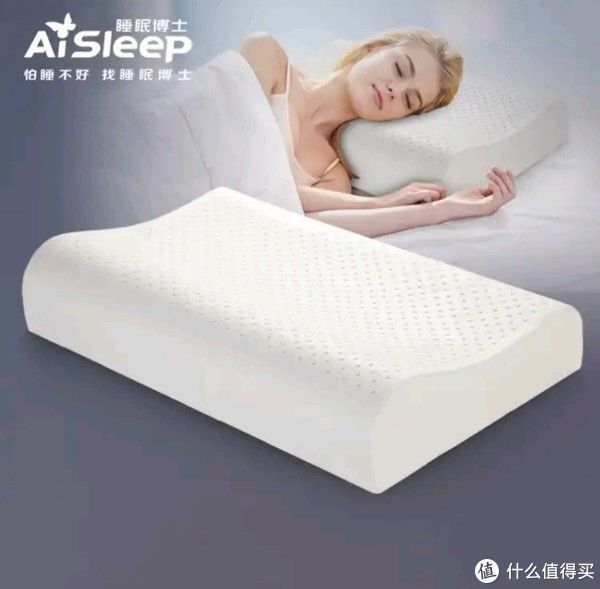 小指|个人经验分享 篇一:你的颈椎还好吗?与颈椎病抗争了十多年,用过的好物推荐!