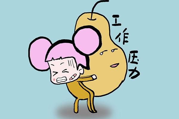 血糖升高|血糖升高，小腿知？小腿有此异常，要及时降血糖，夏季更方便观察