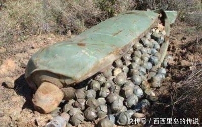 老挝|越南战争中,邻国老挝并未参战,为何损失比越南还严重?