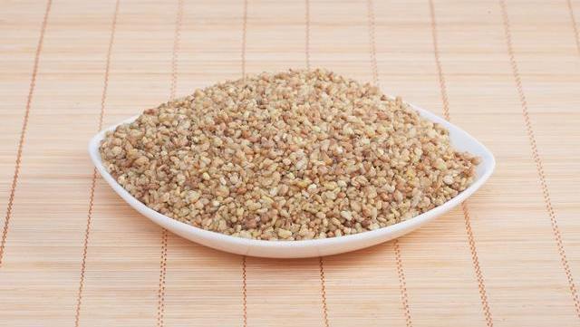 福音|食物胰岛素,高血糖的“福音”,若你爱喝,降糖效果可能比药好