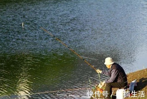 垂钓|钓鱼调漂技巧!浮漂调漂别搞得太复杂,一看就会调漂方法!