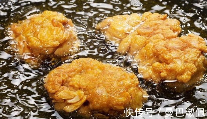 常吃|48岁男子突发脑梗,医生:常吃2种食物,铁打的血管也扛不住