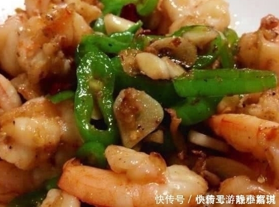 教您几道家常菜,做法简单,轻松搞定,自己动手更卫生