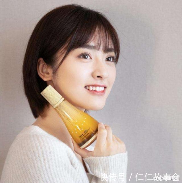 公认最丑的4种女生鼻型,严重拉低颜值,我中了第1个,你呢