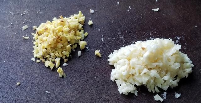 鸭肉|鸭肉这样做又香又好吃,香味四溢味道棒,我家经常吃的一道菜